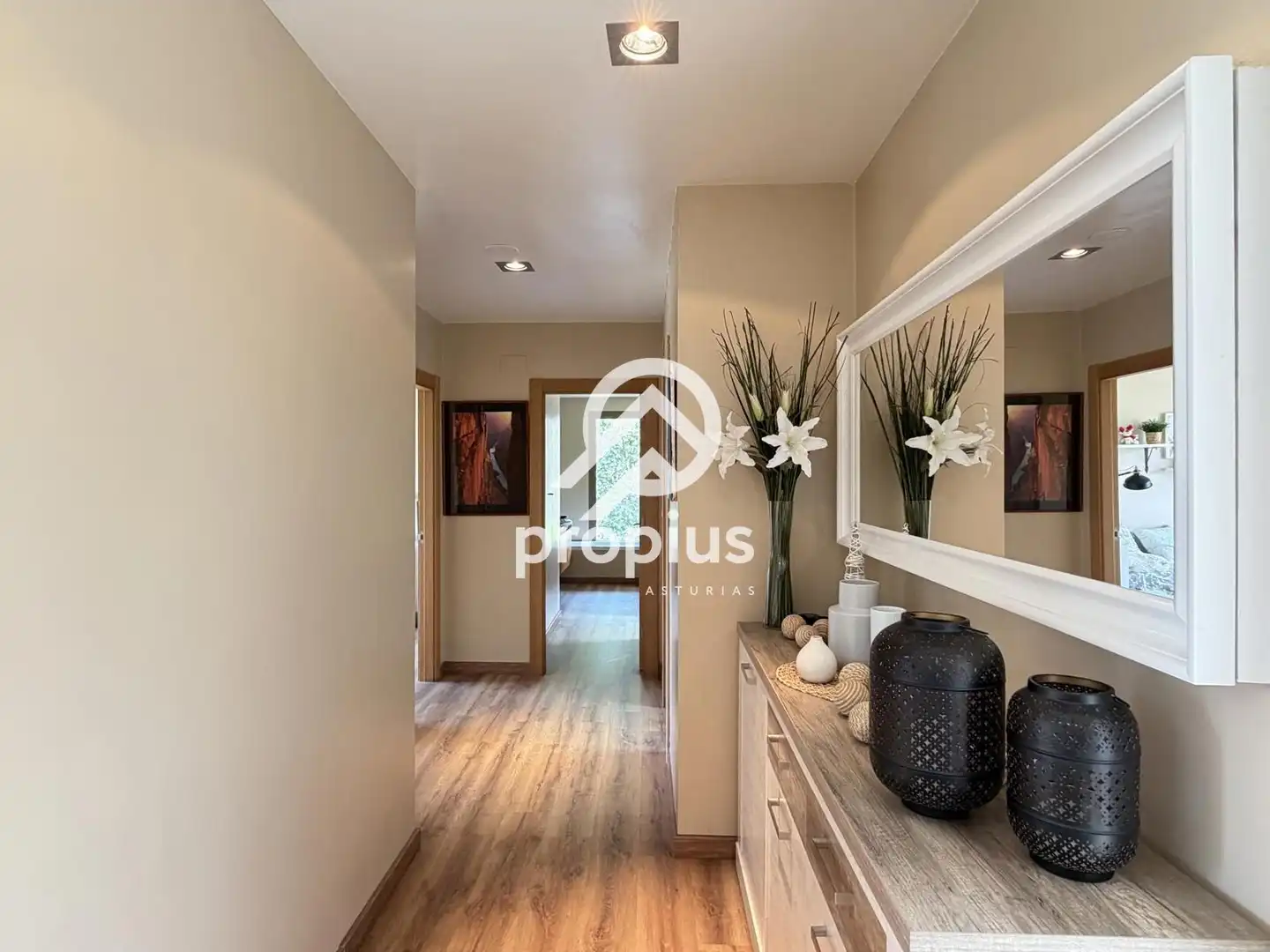 Casa o chalet en venta en Cangas de Onís con Calefacción, Terraza y Trastero