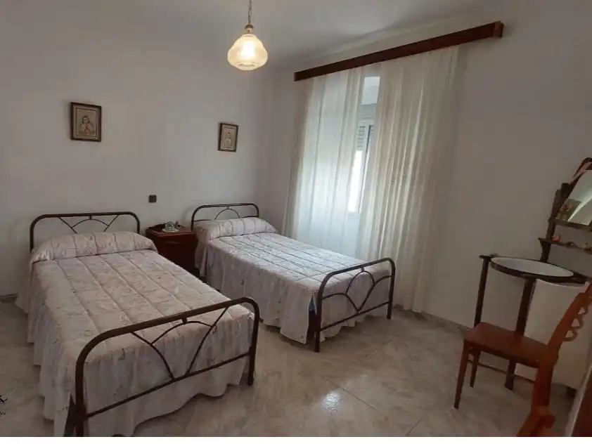 Maison avec jardin à vendre à Calle Santa Lucía 1, imagen 3