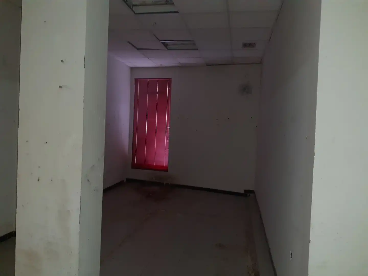 Business premises to rent in Calle de Toledo, imagen 15