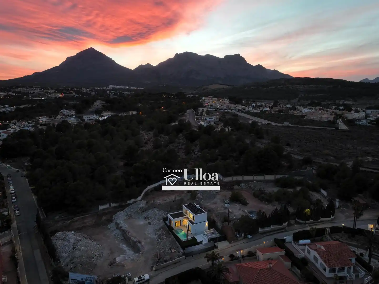 Chalet con terraza en venta en Escandinavia - Cautivador, imagen 56