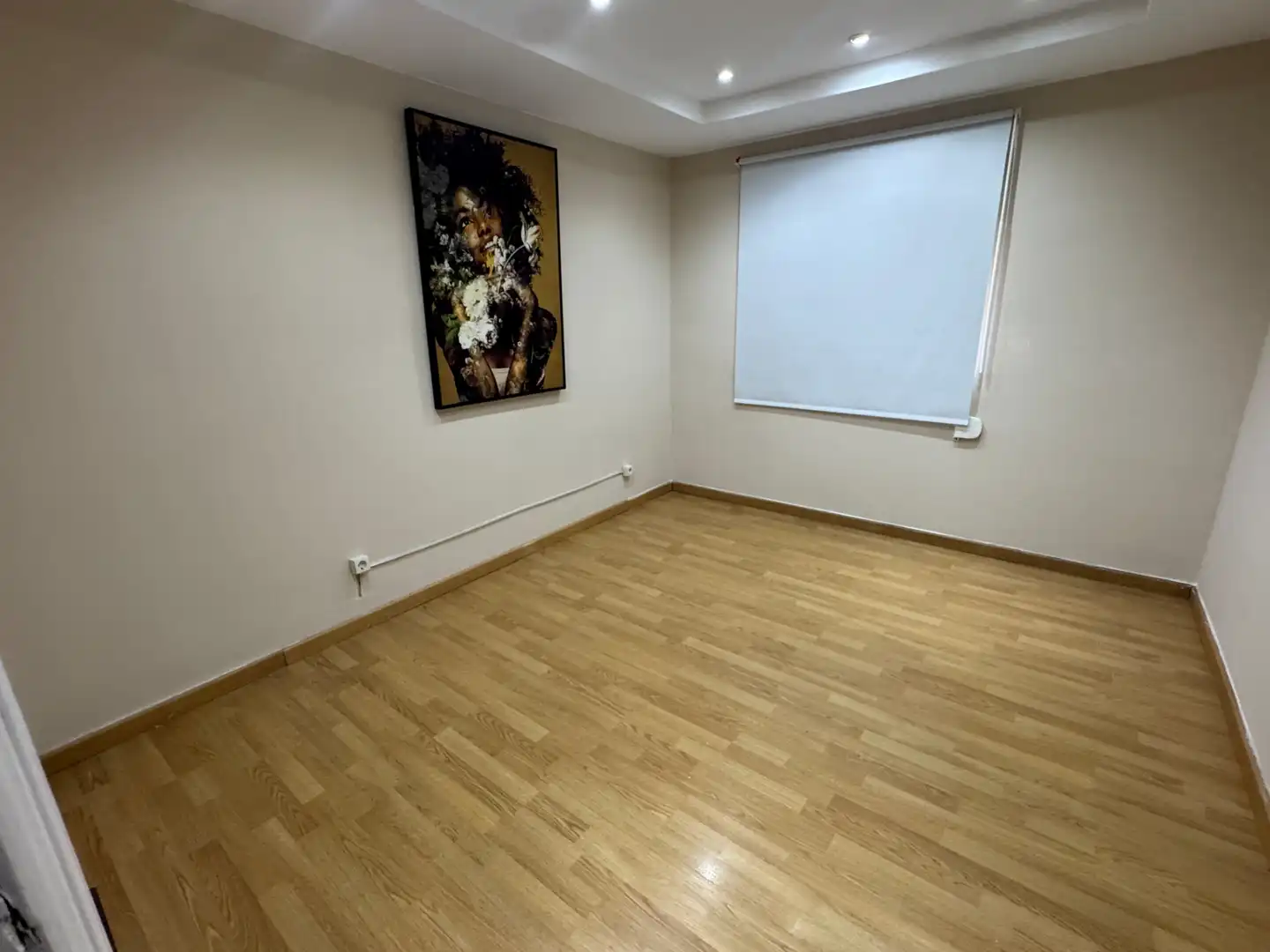 Wohnung zum Verkauf in La Llagosta, imagen 8