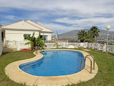Piso con piscina en venta en Hipódromo - Cerrado del Águila