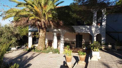 Photo 4 of House or chalet for sale in Puente Tablas - Puente Nuevo - Cerro Molina, Jaén