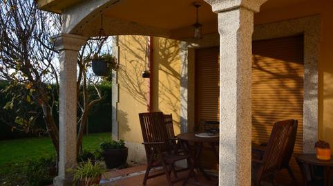 Foto 5 de Casa o chalet en venta en Cambre , A Coruña
