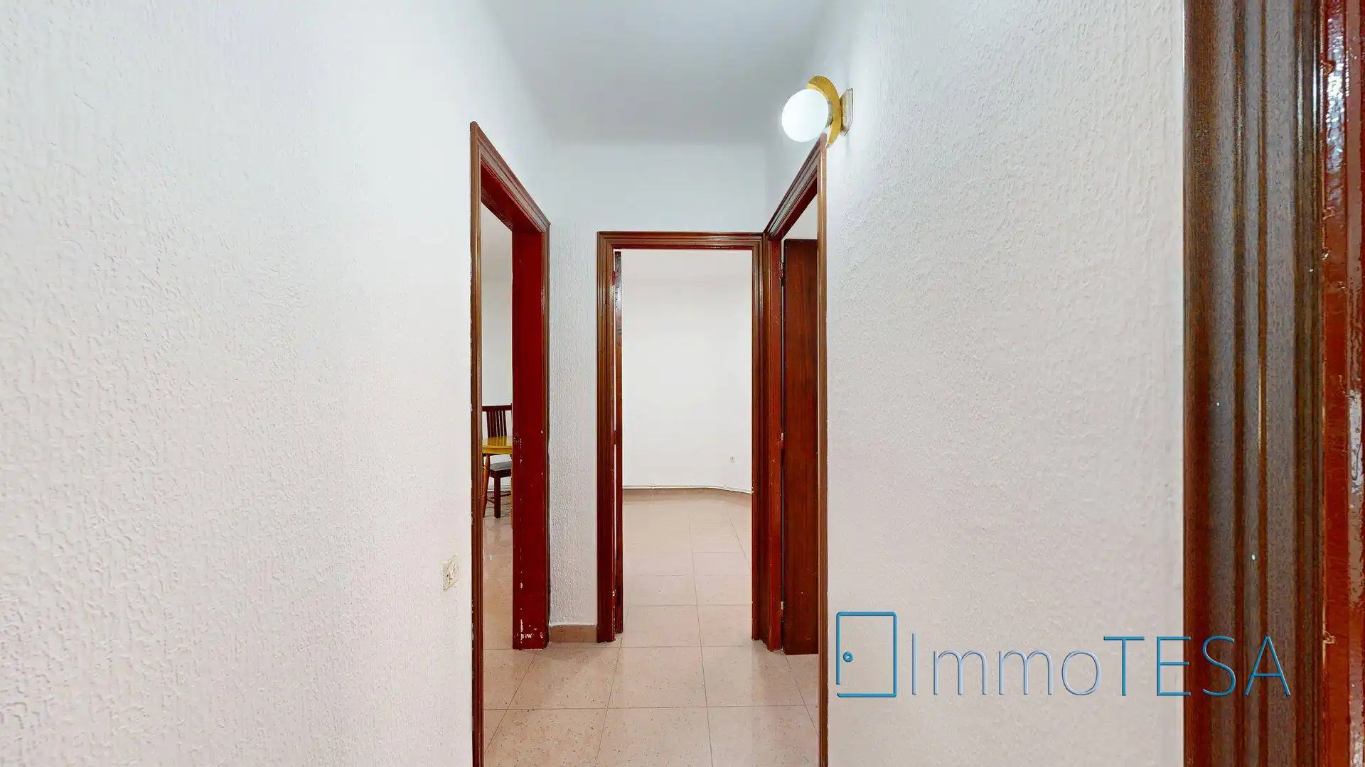 Pis en venda a Centre - Eixample – Can Llobet, imagen 17
