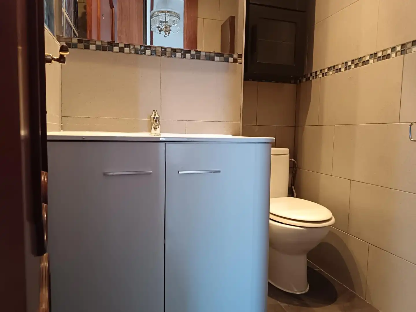 Piso con ascensor en venta en Platja de Palma, imagen 13