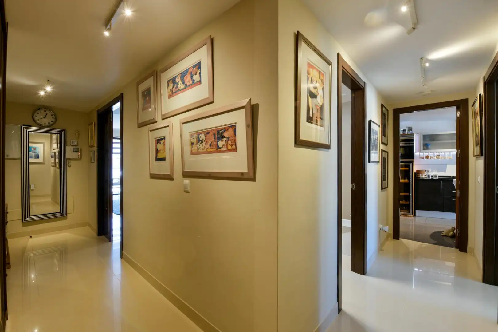 Penthouse mit Terrasse zum Verkauf in Son Amonda - Reis Catòlics, imagen 3