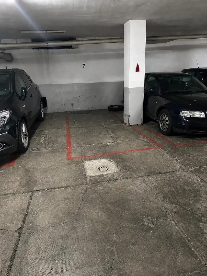 Penthouse mit Aufzug zum Verkauf in Centro - Ifara, imagen 44