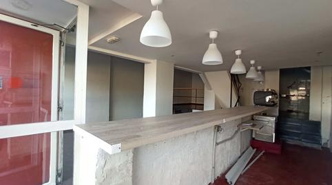 Photo 2 of Premises for sale in Romareda, Zaragoza