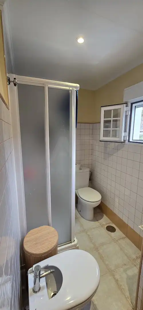 Maison avec piscine à vendre à Urbanización Las Laderas, imagen 26