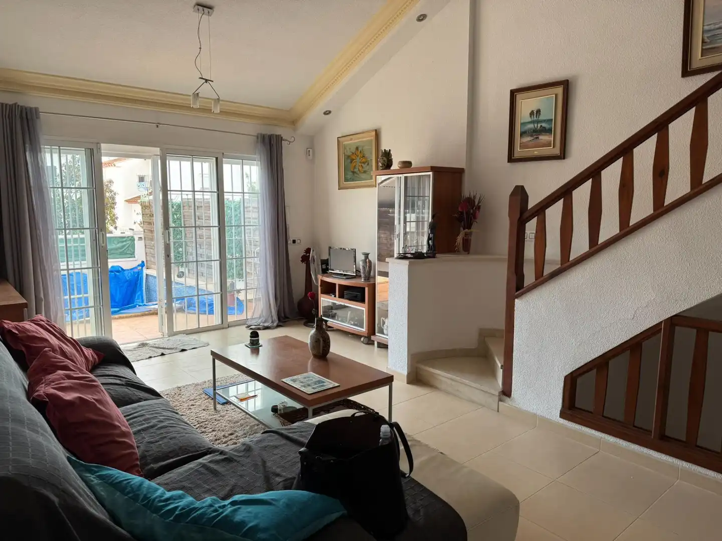 Detached homes for sale in PINAR DE GARAITA, Varadero