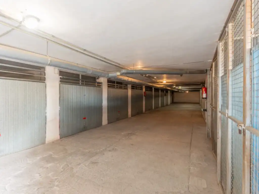 Apartamento en venta en Campello Playa