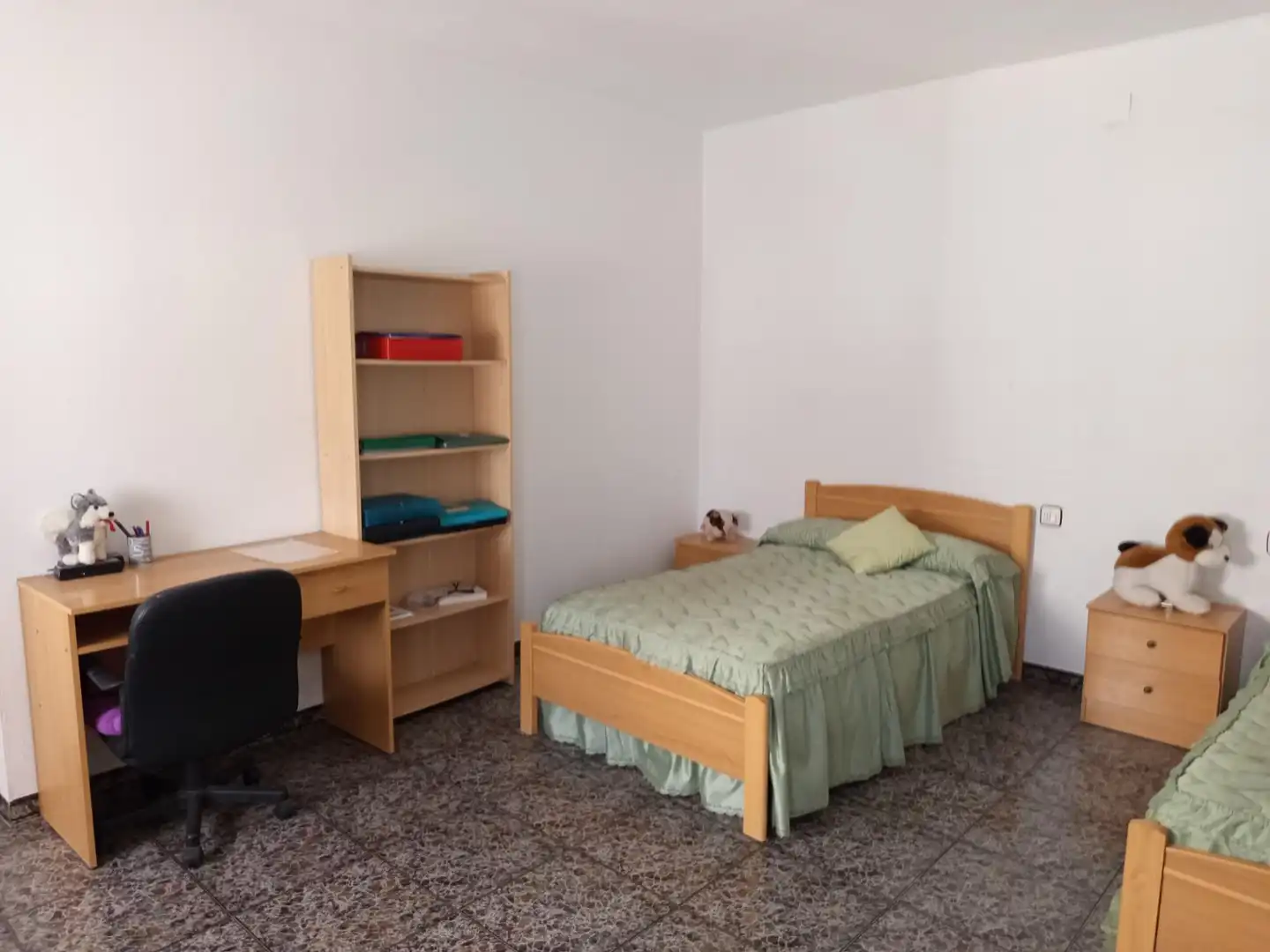 Maison avec terrasse à vendre à La Guardia de Jaén, imagen 24
