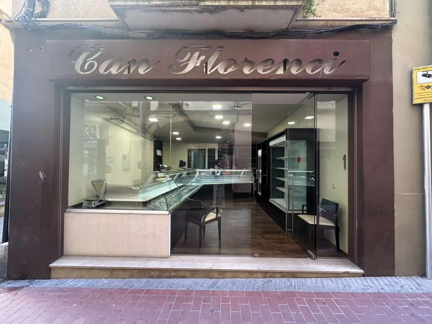 Local comercial en venta en La Bisbal d'Empordà, imagen 21