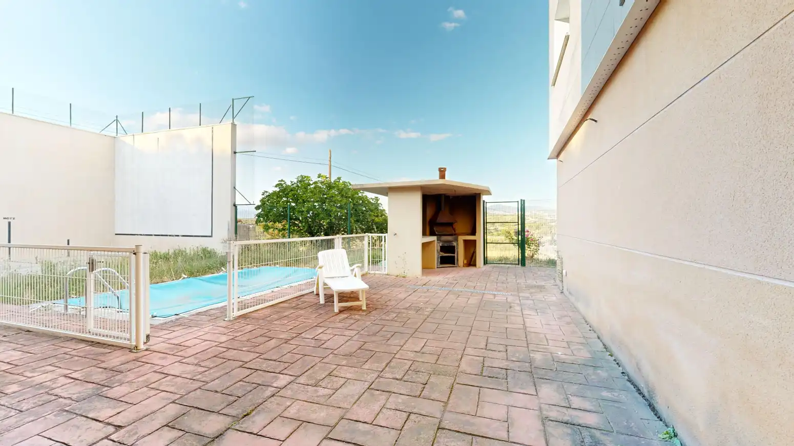 Casa o chalet en venta en Pueyo - CALLE MALATXO, Pueyo / Puiu