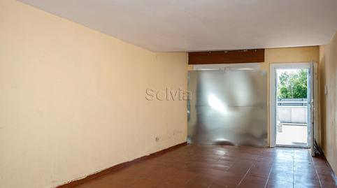 Foto 4 de Edifici en venda a C-260, Castelló d'Empúries, Girona