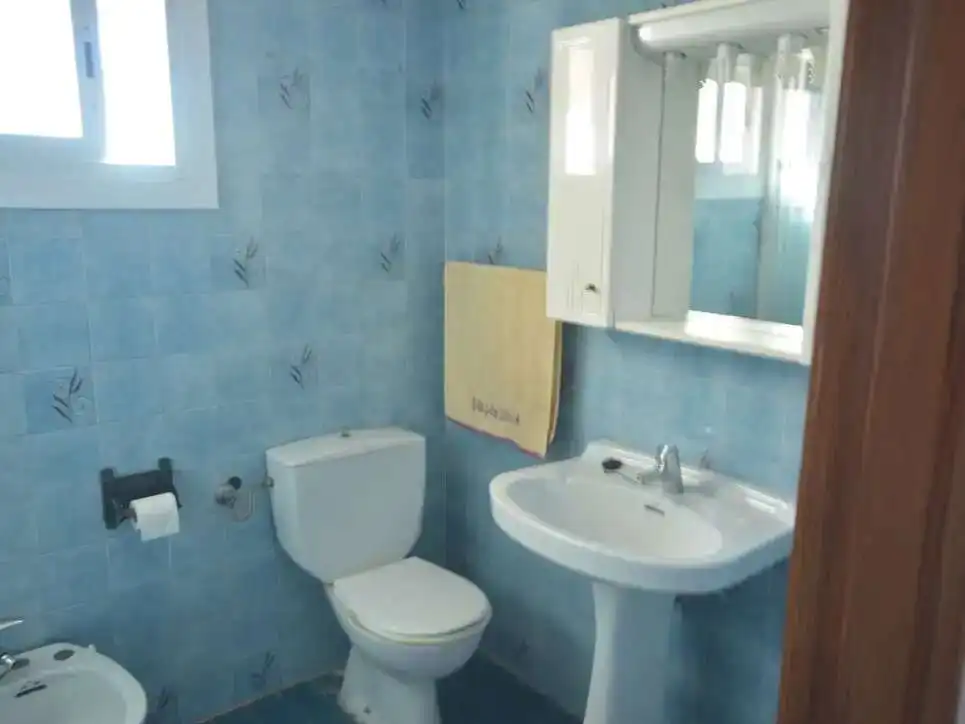 Piso con terraza en venta en Llevant, imagen 20