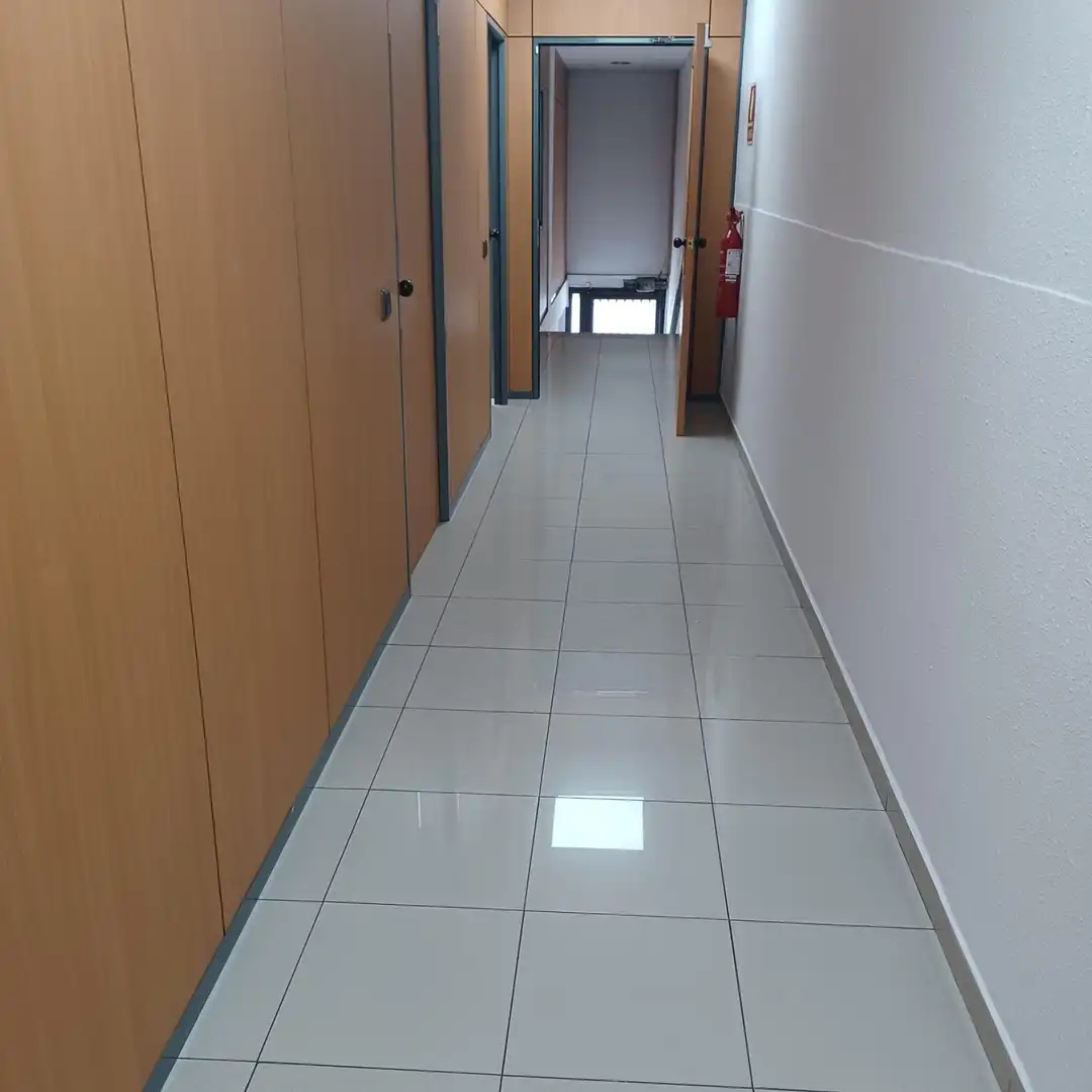 Office space to rent in Catalunya - Fontetes, imagen 7