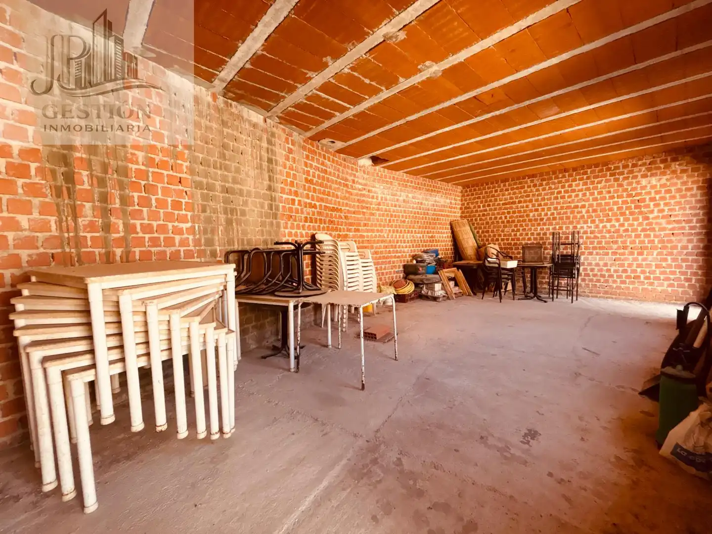 Casa o chalet en venta en Orgaz con Terraza