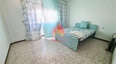 Photo 3 of Flat for sale in San Cristóbal, Málaga