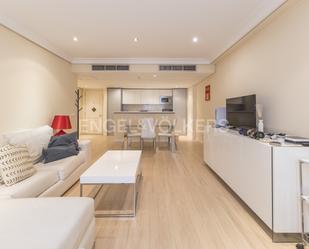 Apartament en venda a Castelló, Castellana