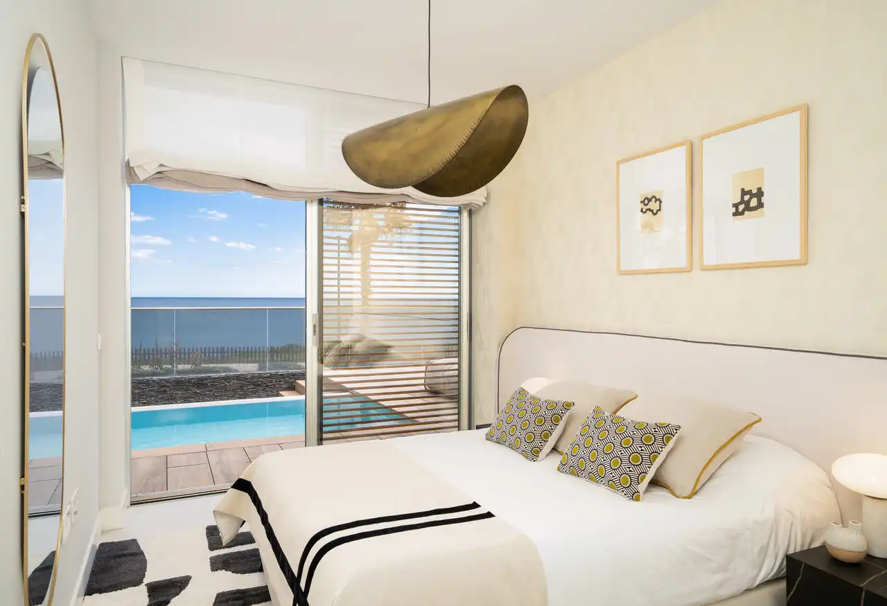 Ático con terraza en venta en Costa Natura, imagen 14