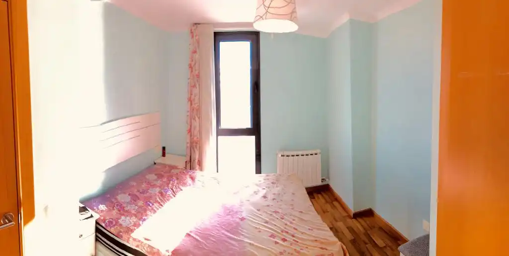 Habitación de Piso en venta en Cambrils con Aire acondicionado, Calefacción y Parquet