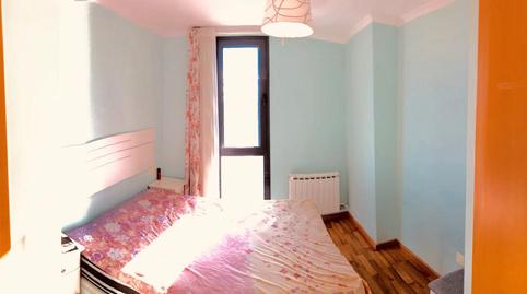 Foto 5 de Pis en venda a Avinguda del Baix Camp, 2b, Casc Antic - Nou Cambrils, Cambrils