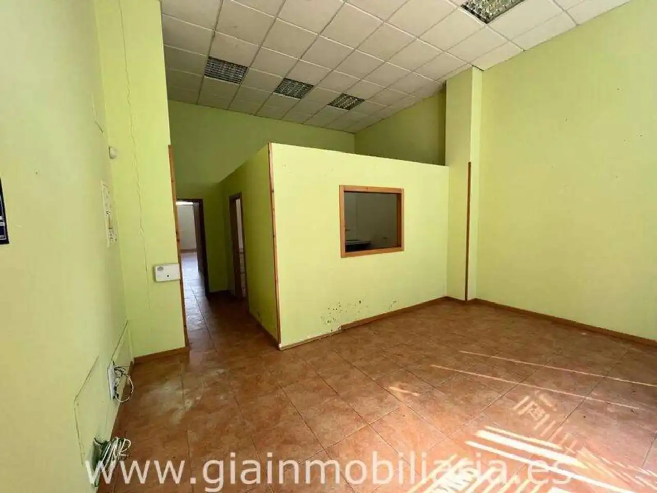 Local comercial en venda a Calle Galicia 22, imagen 16