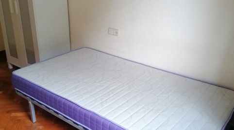 Foto 3 de Habitació a Infante Juan Manuel, Murcia Capital