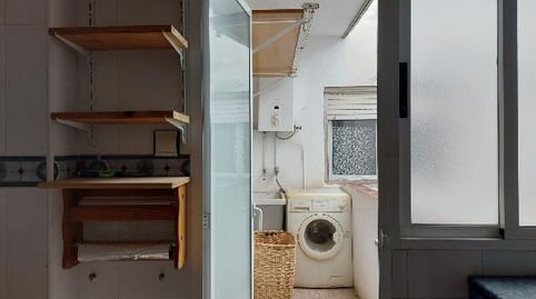 Foto 4 de Piso en venta en Petrer, Alicante