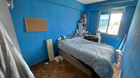 Foto 5 de Piso en venta en Calle Santa Maria Reina, Orcasur - 12 de Octubre, Madrid Capital