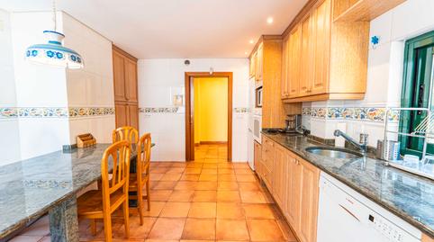 Foto 5 de Casa o xalet en venda a Guadarrama, Madrid