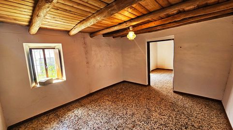 Foto 4 de Casa o xalet en venda a Calle Enmedio, 3, Corteconcepción, Huelva