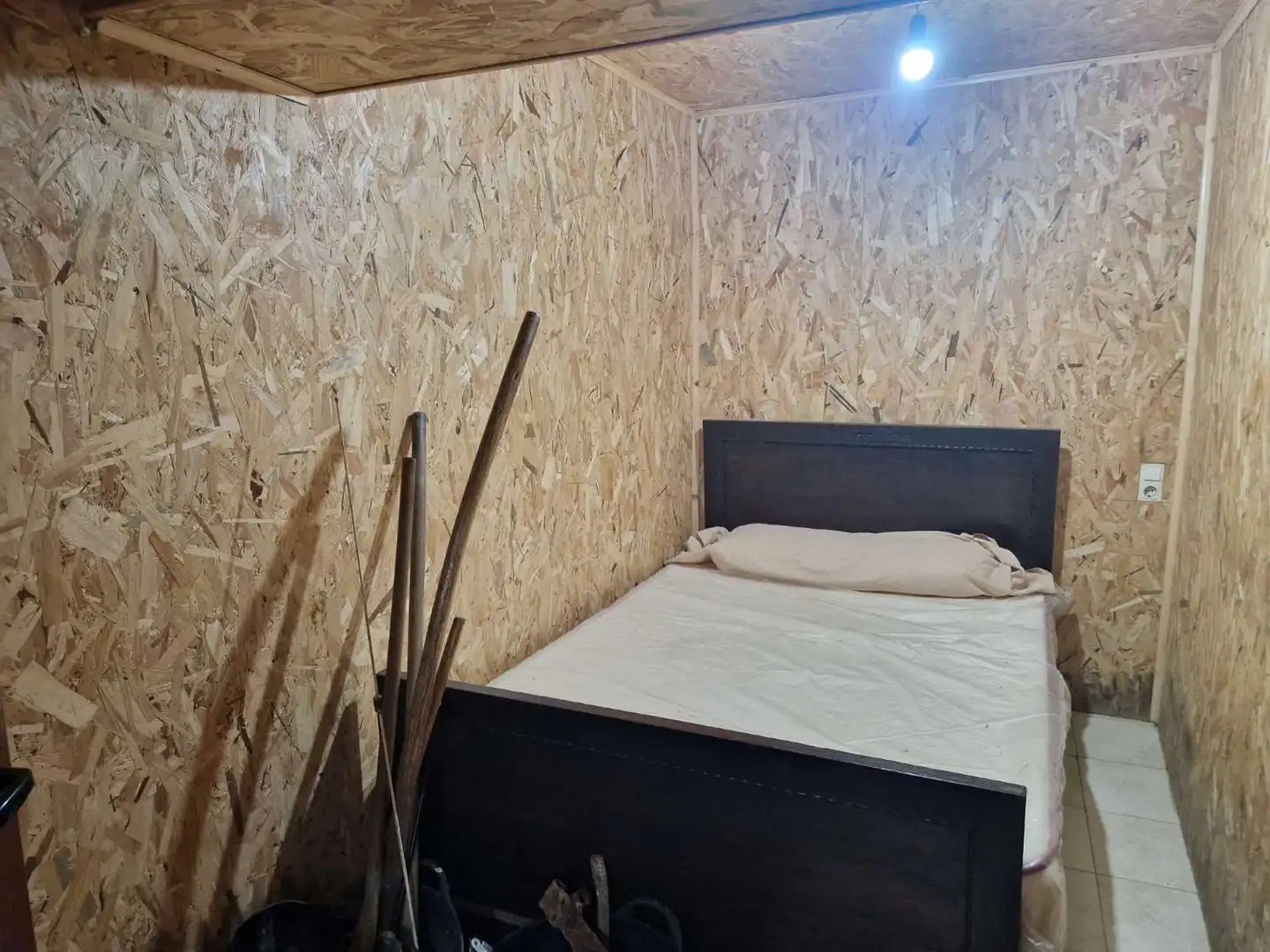 Detached homes for sale in Teo  with Storage room and Furnished