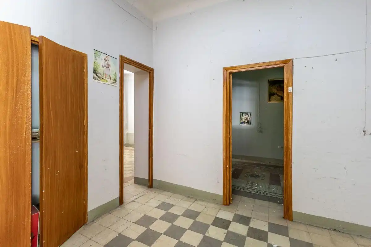 Haus zum Verkauf in Calle REAL 37, imagen 14