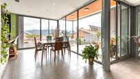 Terrassa de Casa o xalet en venda en Llinars del Vallès amb Aire condicionat, Calefacció i Jardí privat