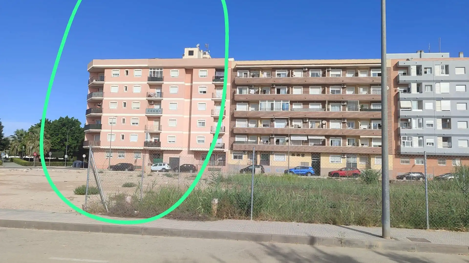 Pis en venda a Almoradí, imagen 5