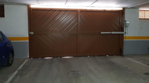 Photo 3 of Garage to rent in Hervás, Cáceres