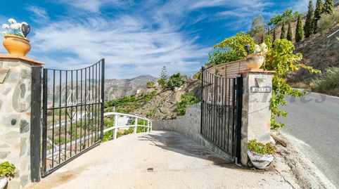 Foto 3 de Casa o chalet en venta en Torrox Pueblo, Torrox