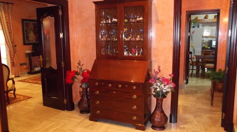 Foto 4 von Wohnung zum Verkauf in Hornos Púnicos, San Fernando