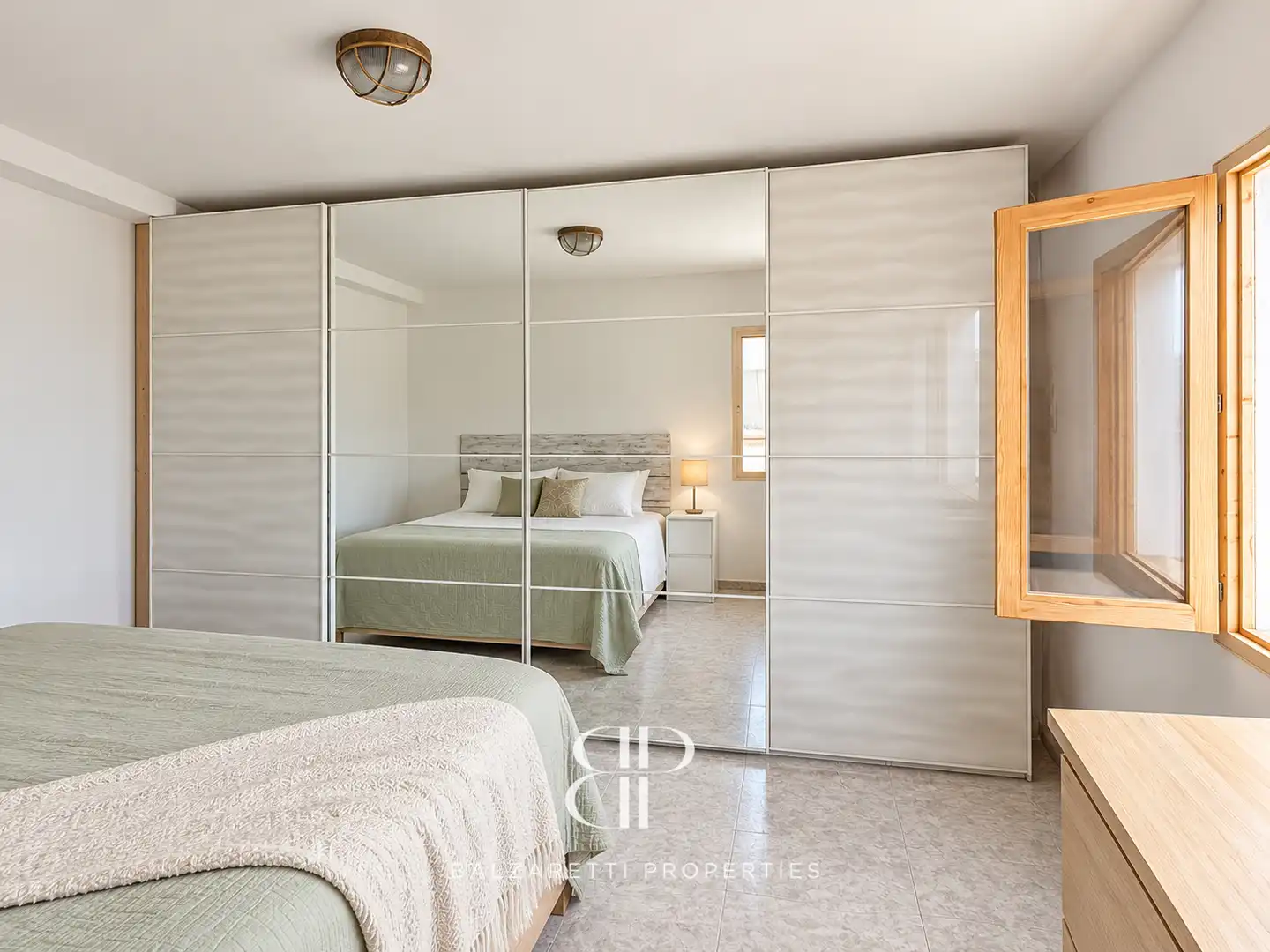Villa avec balcon à vendre à Carrer dels Llimoners, imagen 38
