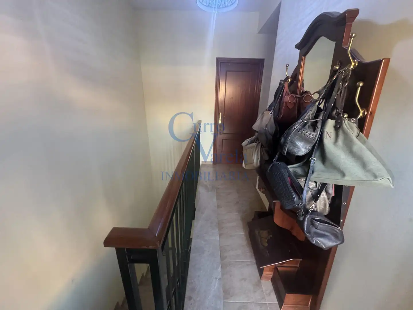 Houses for sale in Dos Hermanas  with Air Conditioner, Heating and Terrace