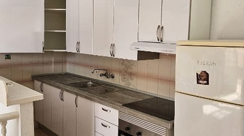 Foto 4 de Dúplex en venta en Calle Rodeo, 3, Los Cristianos, Arona