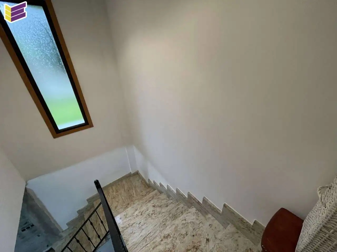 Casa o chalet en venta en Salceda de Caselas con Calefacción, Terraza y Piscina