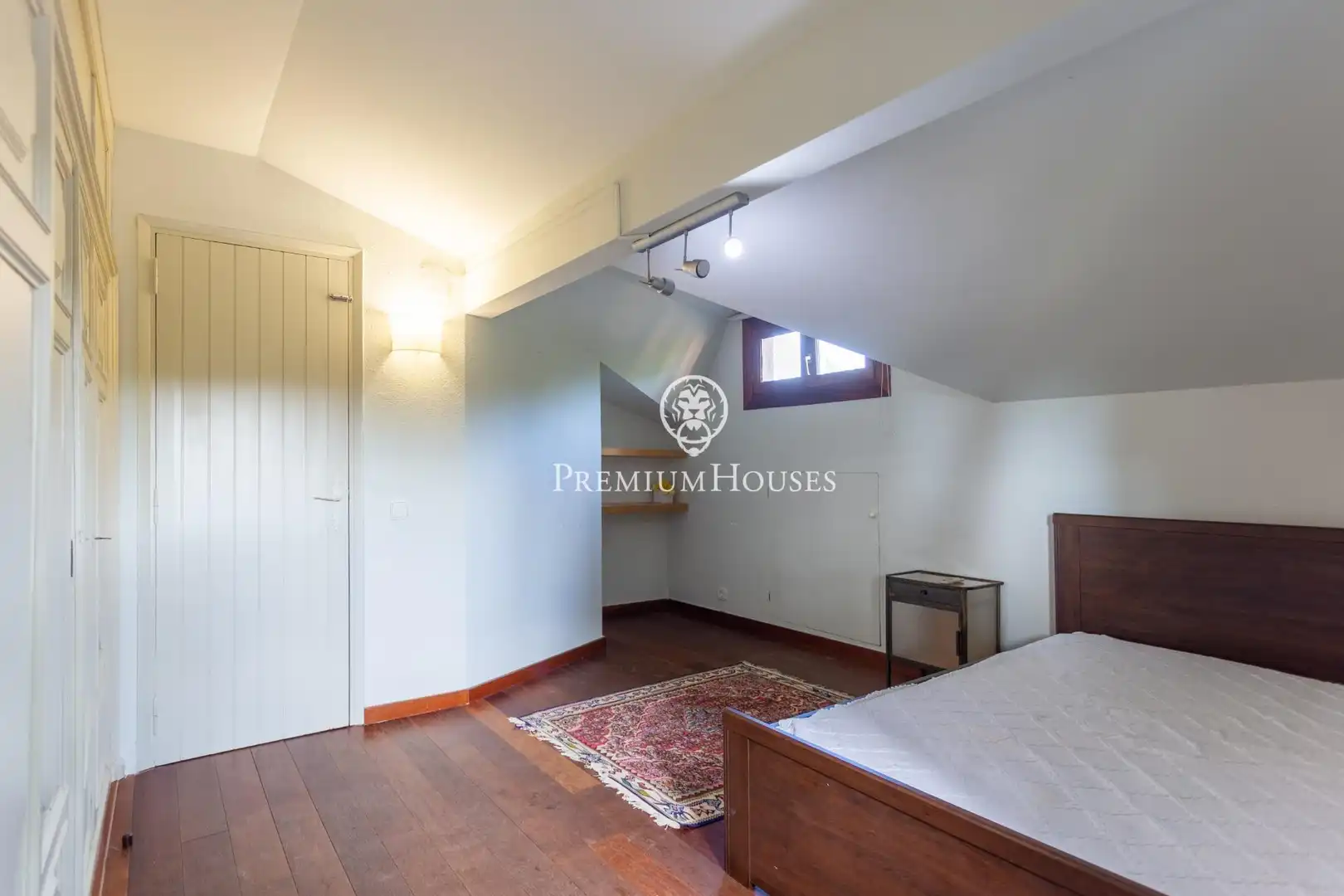 Casa o chalet en venta en Cardedeu, Barcelona