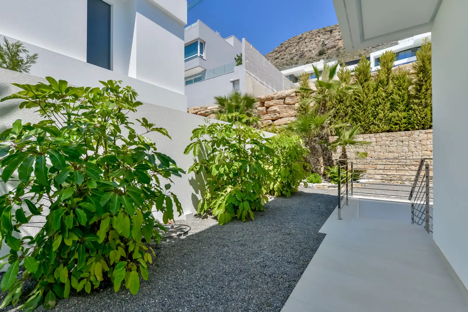 Villa avec piscine à vendre à Carrer Darrere Cases, imagen 41