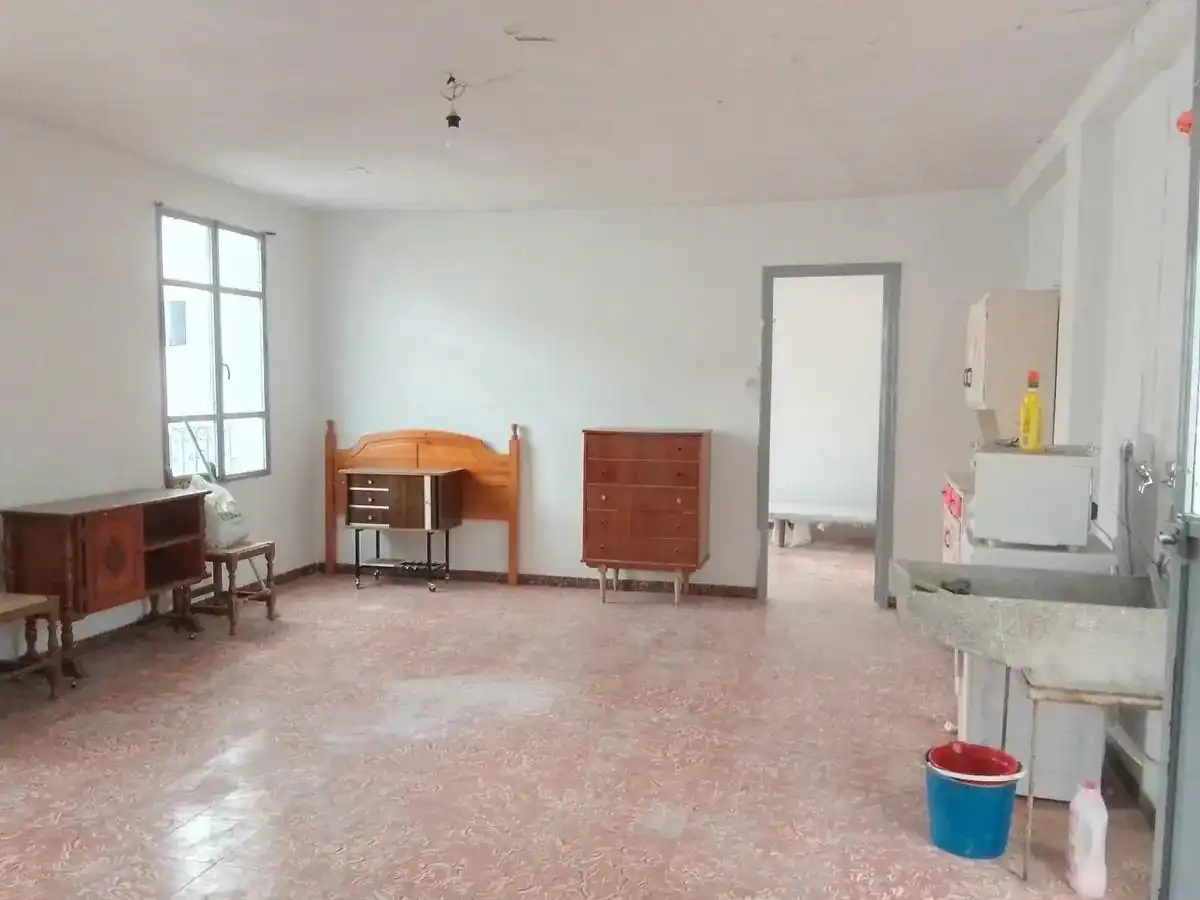 Houses for sale in La Vega