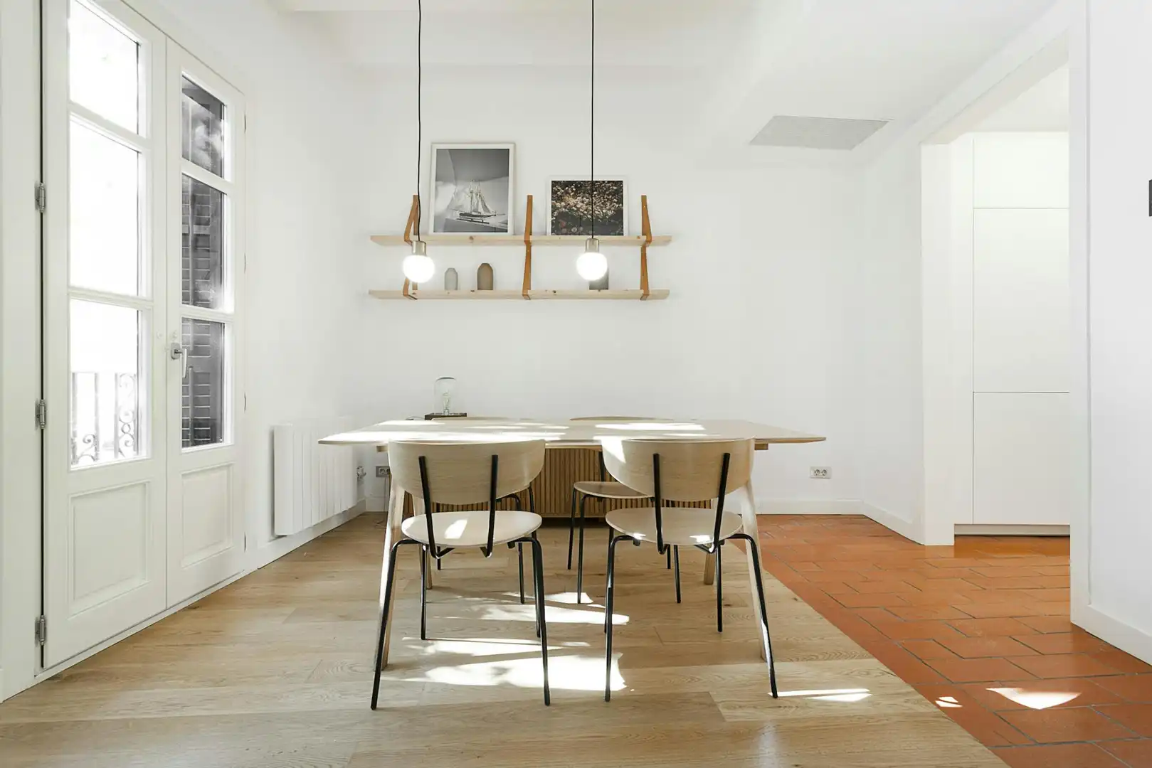 Flat to rent in N/A, imagen 8