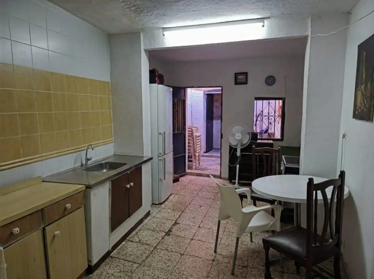 Casa o chalet en venta en Calle Calle Pinos, Centro